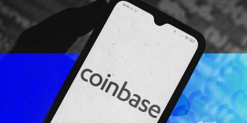 Coinbase指责澳大利亚银行对加密行业实施“非法监管禁令”