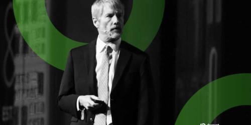 Strategy公司比特币持仓一度亏损，随后增持至560亿美元