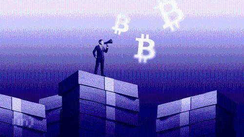 亚洲股市与贵金属强劲反弹 比特币周跌幅远超黄金
