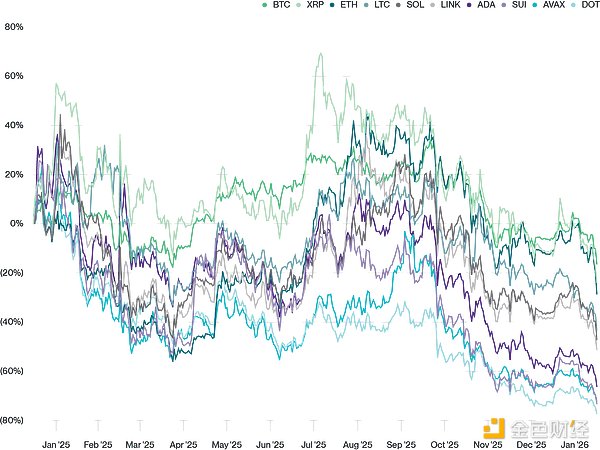 7429569 pC7qUr5tq5CCstltFAQP5fO5u6wo32AzRWutTOVJ.png