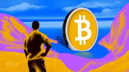 比特币为何可能不会长期跌破8万美元：市场复苏信号浮现