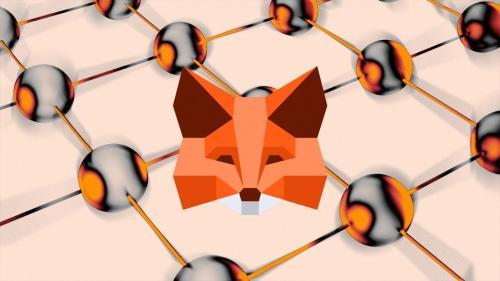 MetaMask通过Ondo Global Markets整合代币化美国股票、ETF与大宗商品