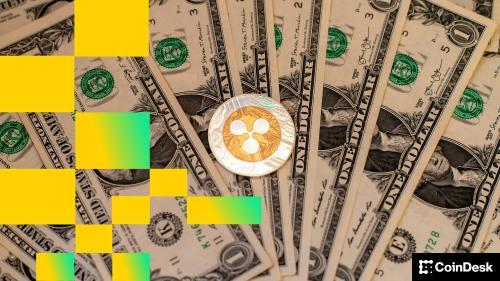 Flare推出DeFi升级，XRP持有者可通过FXRP借贷功能赚取收益
