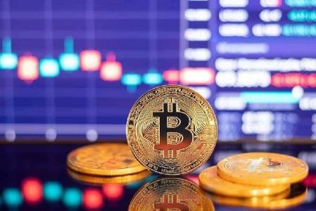 交易专家预测比特币将在未来数月内跌至5万美元