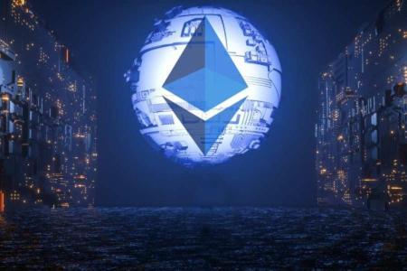 三只全新Cardano ETF即将登陆华尔街：Volatility Shares引领加密货币投资新浪潮