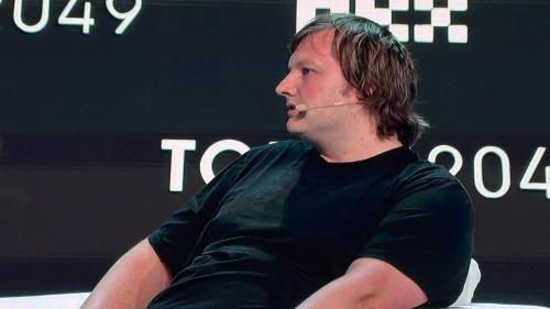 Aave创始人Stani Kulechov斥资3000万美元购入伦敦诺丁山豪宅