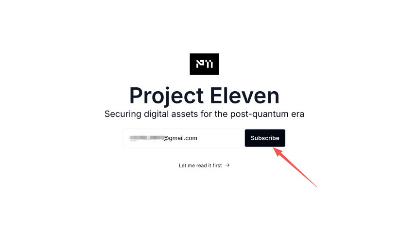 热门交互合集 | Perle Labs上线新任务；ambient.xyz早期测试体验（2月3日）