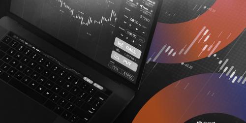 加密基金缩水17亿美元，比特币和以太坊ETF投资面临挑战