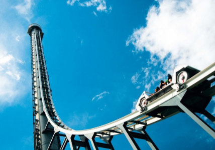 加密寒冬深度解析：RIVER能否在市场复苏中找到新机遇？