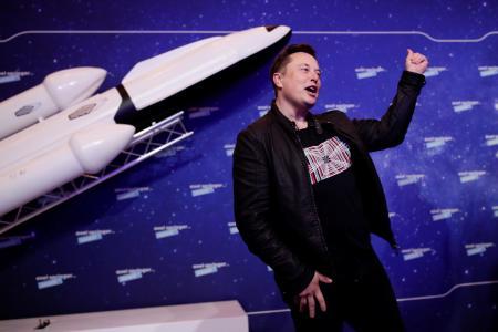 SpaceX与xAI合并引发比特币会计核算热议，IPO前资产披露成焦点