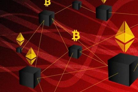 链上数据证实：中本聪从未出售过比特币，驳斥10,000枚BTC转出传闻