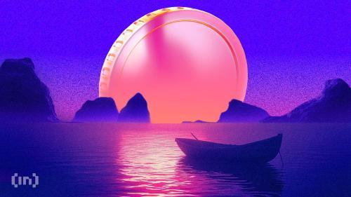 莱特币（LTC）在市场低迷中展现韧性，新需求或成复苏关键