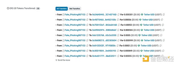 7430501 Tj9EwKOHeL8RXTq6fDRjs6lW8HiE0hnUlqvmfidr.png