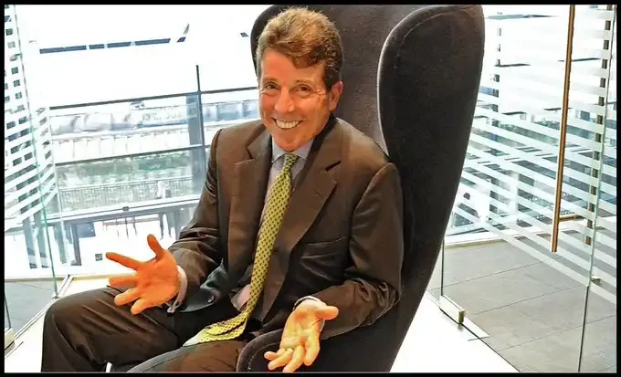 HYPE买盘远超想象：解密PURR的ATM动态扩张机制