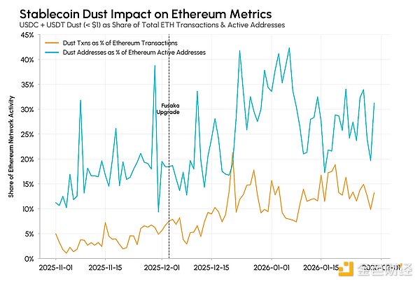 7430502 mNZIpsbhmJ2hJcb1Gq4BD82cTam6cm19ICtns23J.png