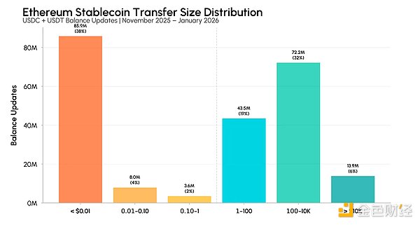 7430498 qXcZ3nnU1bEgJN0PahYIzfNuyd5IaN8BqRWWaIK3.png