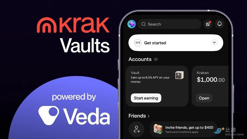 链上信贷如何应对5.7万亿美元融资缺口?