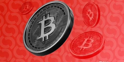 比特币跌至15个月新低，加密货币与股市同步下挫