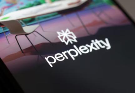 微软7.5亿美元收购Perplexity，投资者应买入还是卖出其股票？