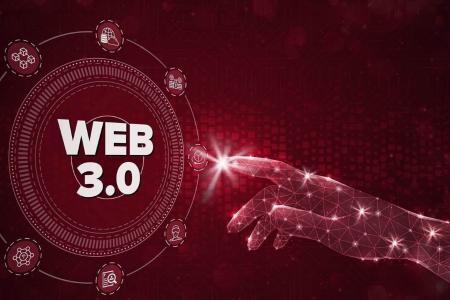 挪威最大养老基金KLP增持MicroStrategy股票，坚定支持比特币战略