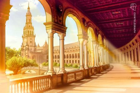 西班牙拟立法禁止16岁以下未成年人使用社交媒体