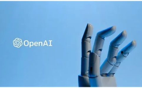 英伟达拟向OpenAI投资200亿美元，DeFi与NFT市场数据同步披露