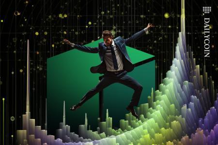 分析师警告：HBAR股价反弹或为“死猫反弹”，未来恐再创新低