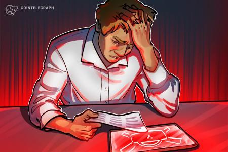 Aave终止Avara运营并关闭Family钱包，全面聚焦DeFi核心业务