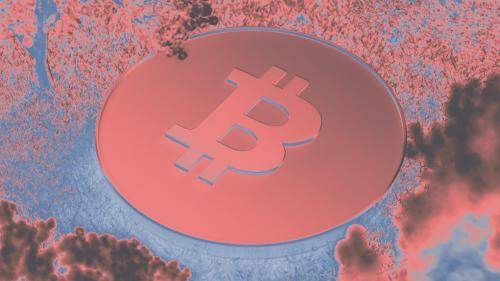 比特币跌破73,000美元关口，回吐特朗普胜选以来全部涨幅