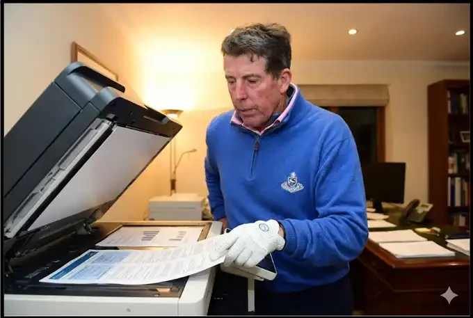 HYPE买盘远超想象：解密PURR的ATM动态扩张机制