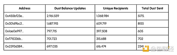 7430500 dRfa9GrTftU0ssVorNABctU2rhZgAMhQkzYuMW6E.png