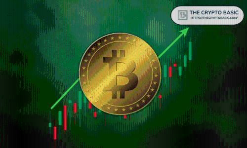 Bitwise预测：比特币或将在2026年创新高，十年内有望突破百万美元