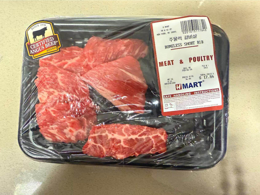 预测市场巨头Kalshi与Polymarket的“鸡蛋争夺战”:纽约地推背后的战略考量