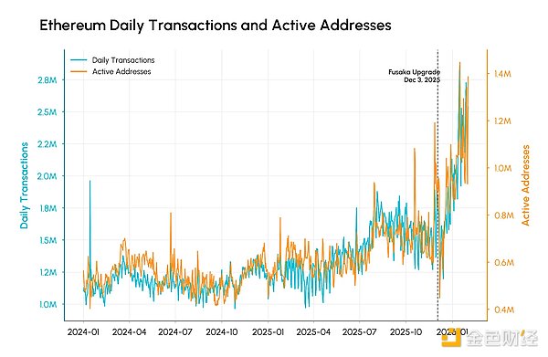 7430485 wpxUZAi9v7xCUlu2gt4Wr22xMOcqOYXhbyysi5a8.png