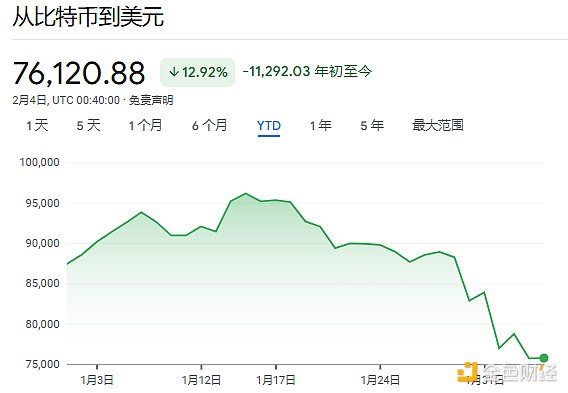 7430297 eFcKQndsDx8M3Zv9PRGSuPAFQlqIzotJ4FfPLrey.png