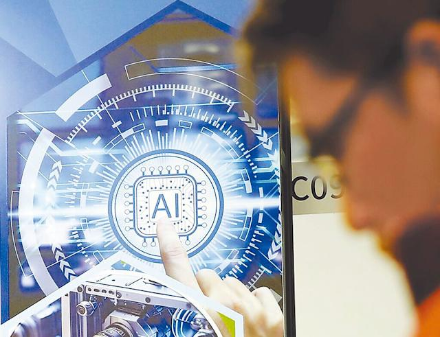 2026年，AI代理经济是否真正步入正轨？