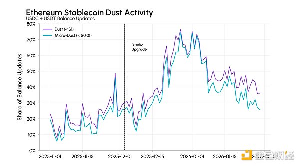 7430499 a0lOh9VPmMA63OlTxAf0uo6XOD3kanhx8GQdU7eH.png