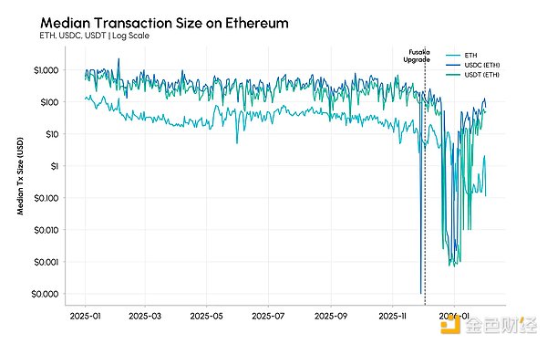 7430497 pqf6p2WtjeYw3F0IZJXxTCtAdJmXm241brgZglQo.png