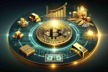 彼得·希夫警告比特币持有者：逃离这艘“正在下沉的船”