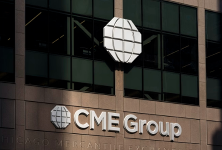 新加坡交易所加速改革：探索双重上市机制吸引高增长企业