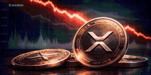 Bitwise XRP ETF表现低迷：2026年到期前投资者面临高风险挑战