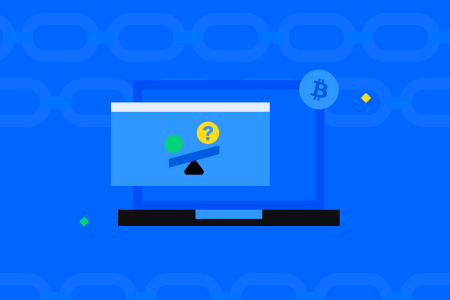 加密市场宏观研报：沃什效应下紧缩周期来袭，加密资产定价逻辑重塑