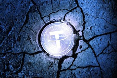 USDT冻结风险加剧：如何应对与防范？