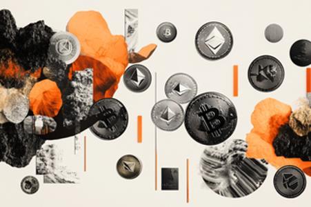 HYPE逆势上涨，XRP跌势加剧：Ripple Prime与Hyperliquid整合引发市场分化