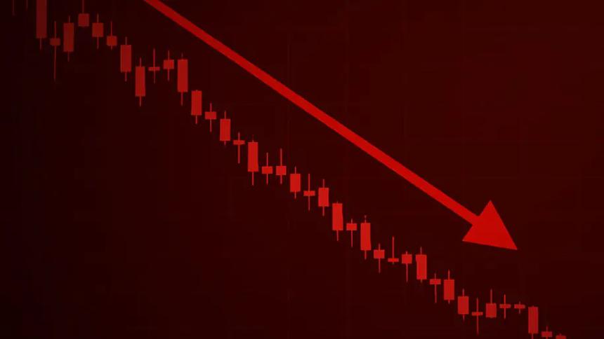 华尔街巨头Stifel警告：比特币或暴跌至38000美元