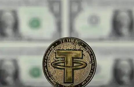 Tether 2025年Q4报告：USDT市值逼近1900亿美元，多项关键指标创新纪录