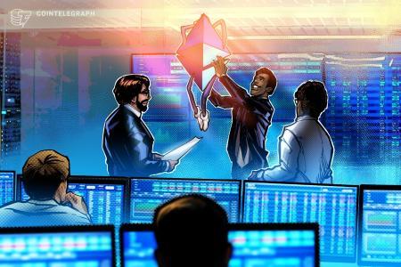 Payy推出注重隐私的以太坊二层网络，主打稳定币隐私化