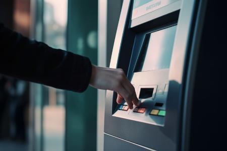 新交所联手纳斯达克推出双重上市机制 力争吸引中国及东南亚高增长企业