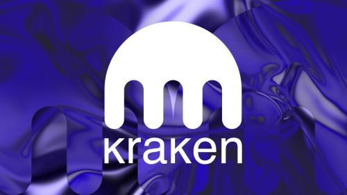 Kraken Institutional与Bitwise联合推出首个加密货币收益管理策略