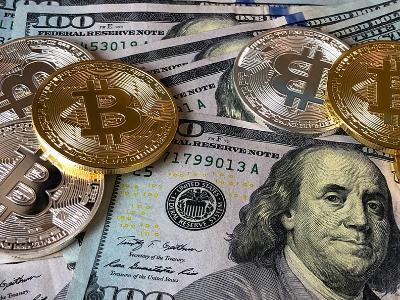比特币跌破7万美元关口！市场陷入“信心危机”，特朗普胜选以来最低水平引发恐慌